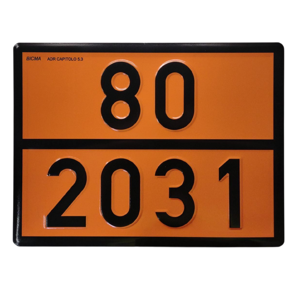 Embossed SS panel, 80-2031, 400x300x0.8 mm